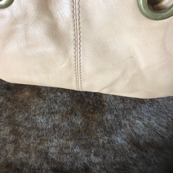 Tote handbag - Picture 4 of 7